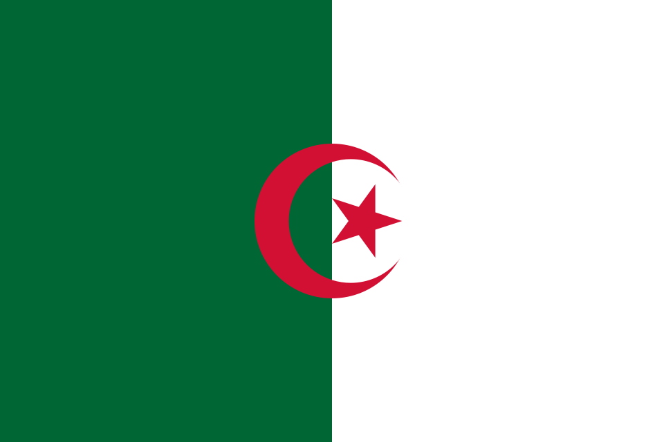 Ahmed Boussouf