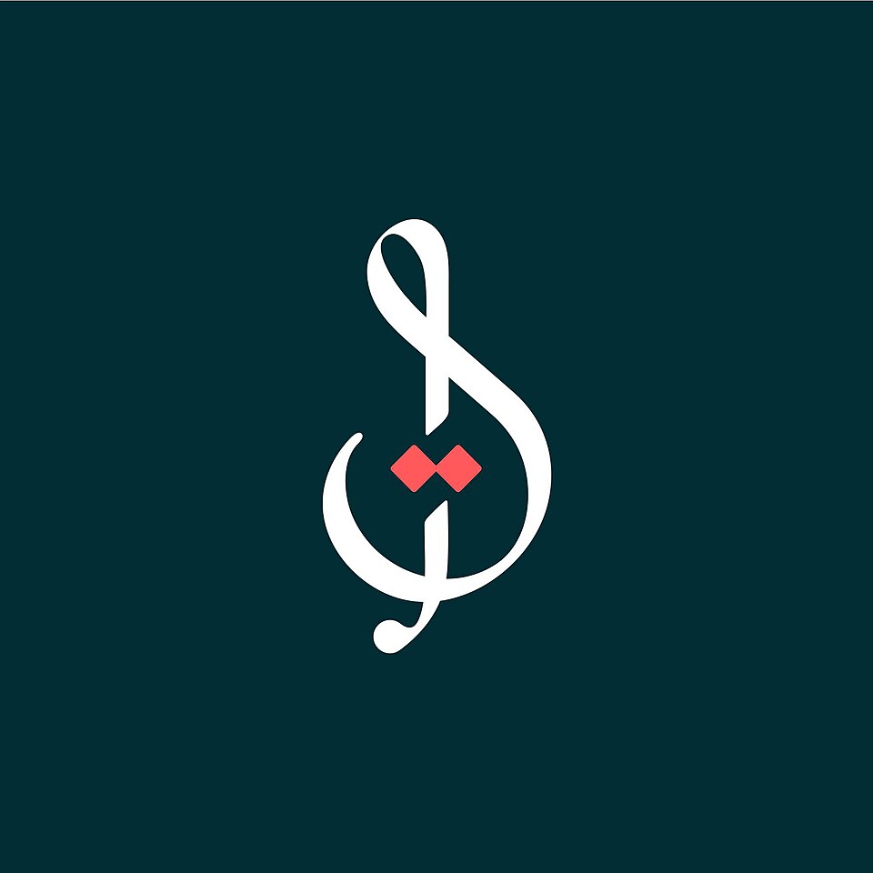 Ahmed Bugshan