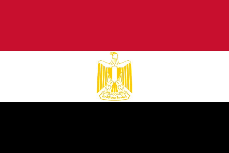Ahmed Eid Al-Mansoori