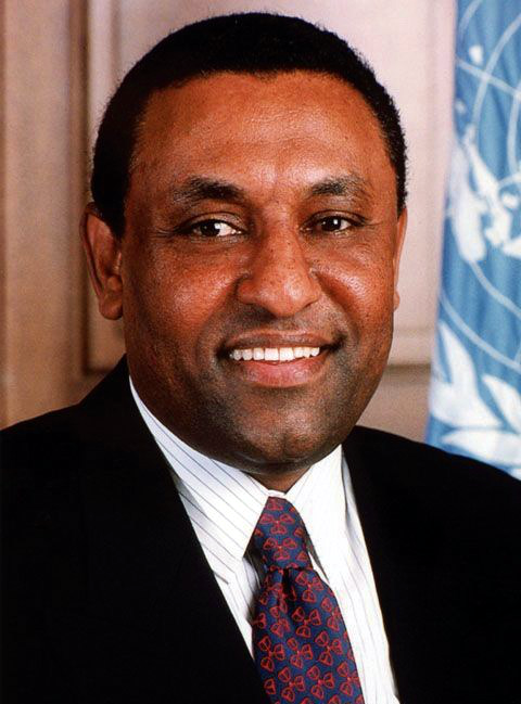 Ahmed Eltayeb