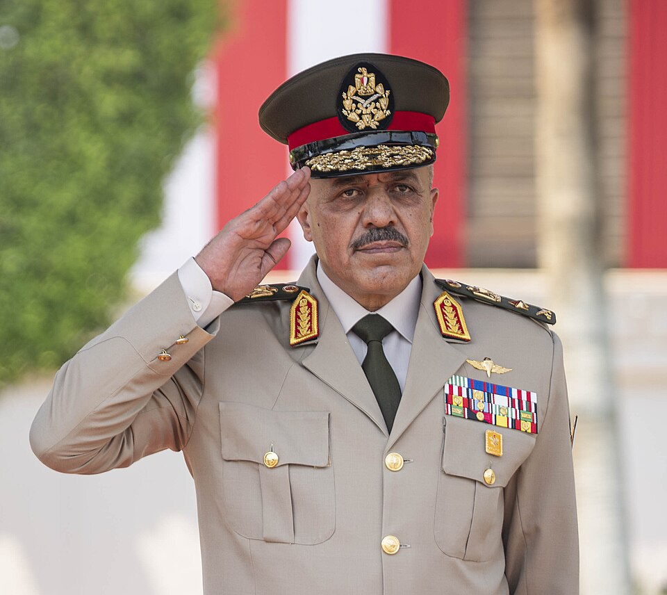 Ahmed Fathy Ibrahim Khalifa
