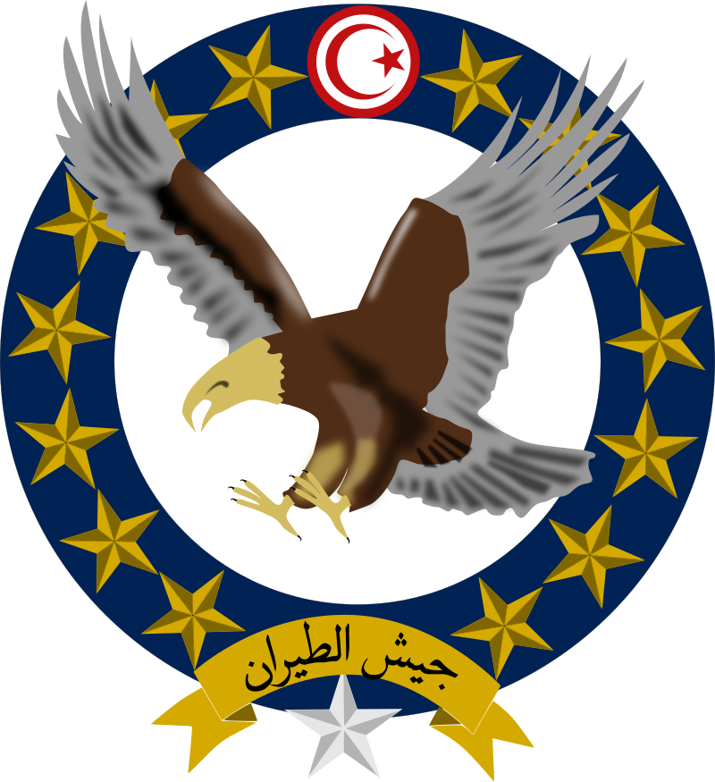 Ahmed Gafsa
