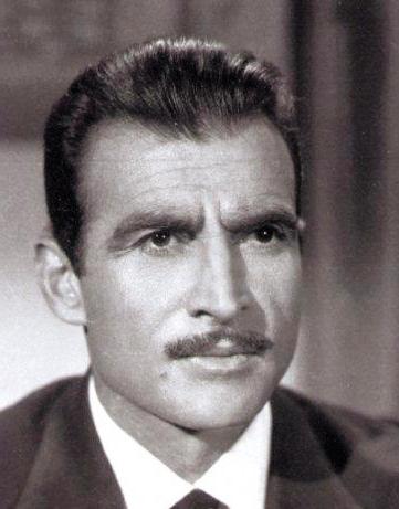 Ahmed Hafez
