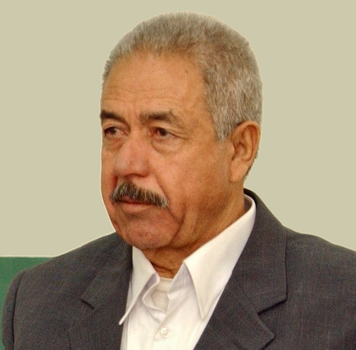 Ahmed Hassan Abdullah Al Ali