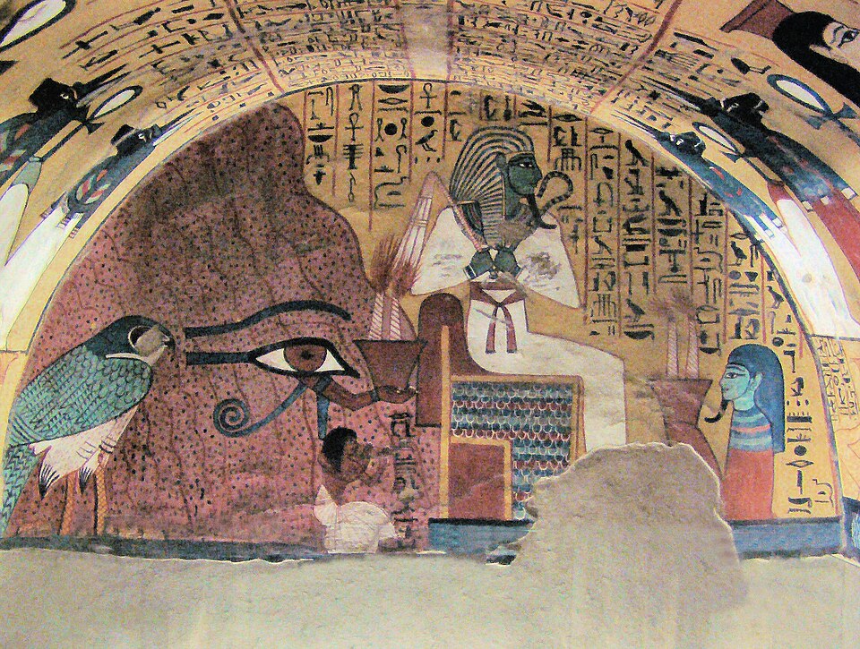 Ahmed Henu