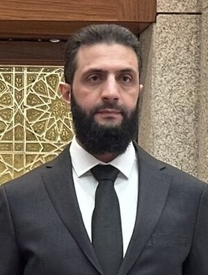 Ahmed Hussein