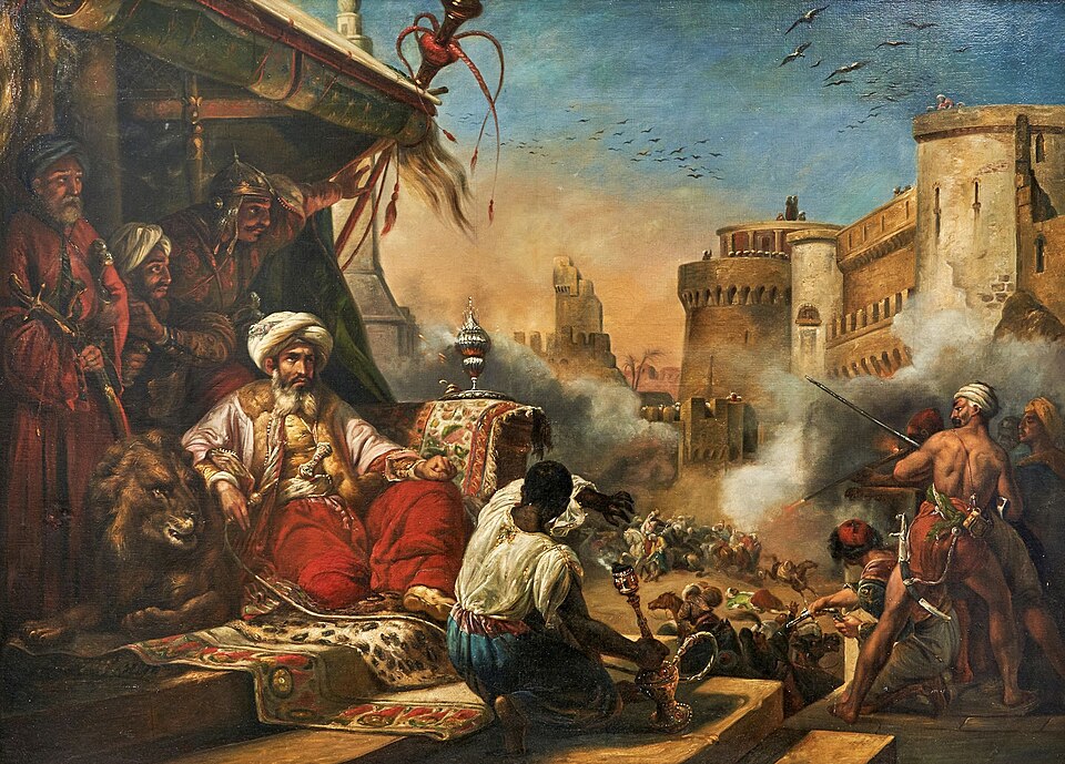 Ahmed Ibrahim Al-Alfi