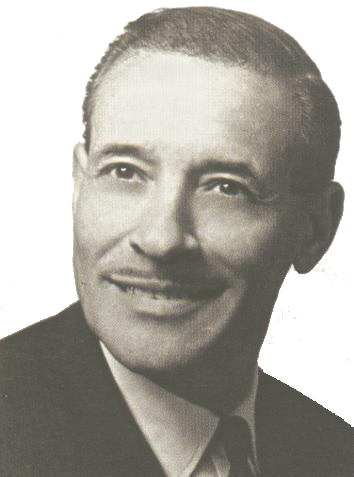 Ahmed Jouini