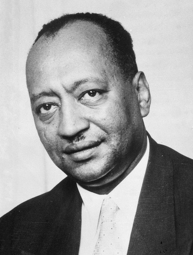 Ahmed Mohamed O.