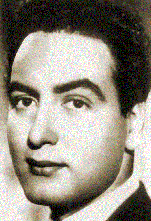 Ahmed Mohamed Yousri