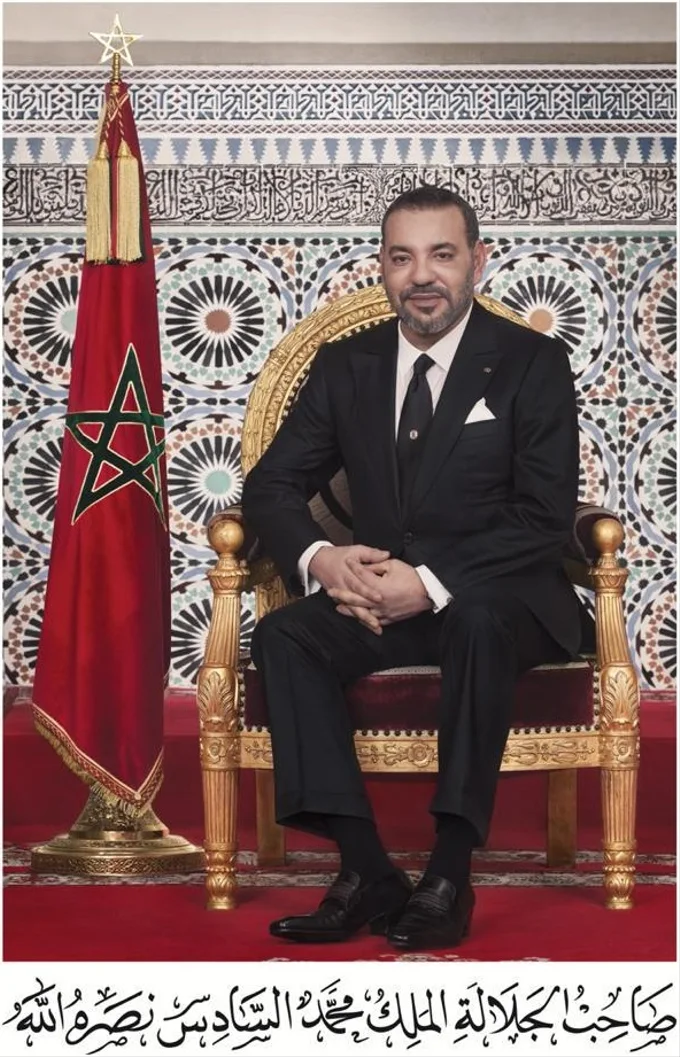 Ahmed Mohammed Abdullah Al Hamadi