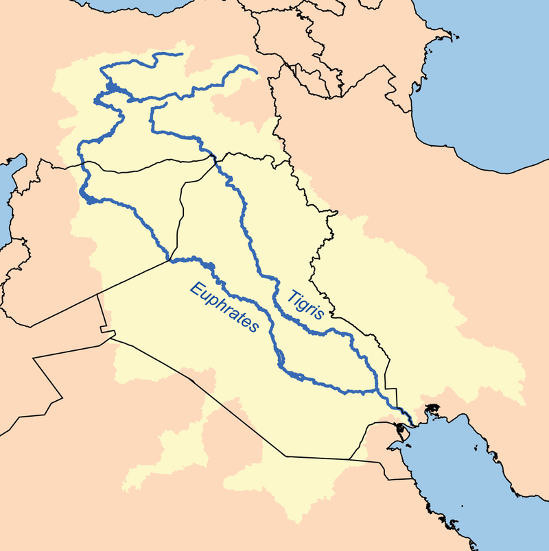 Ahmed Nadhir Hussein