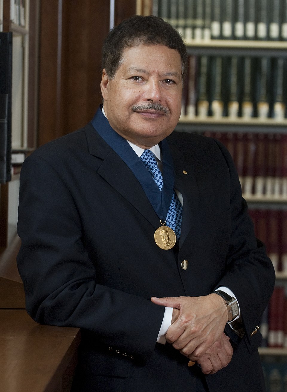 Ahmed Nadi