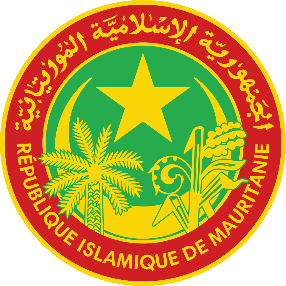 Ahmed Ould Mohamed Yahya