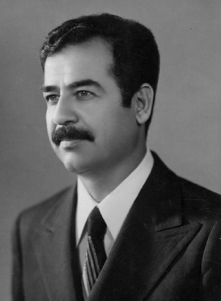 Ahmed Saeed Hussein Khalil