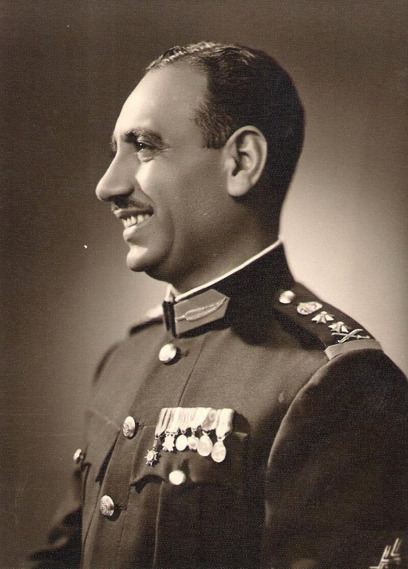 Ahmed Yahya Abdel Salam Yahya