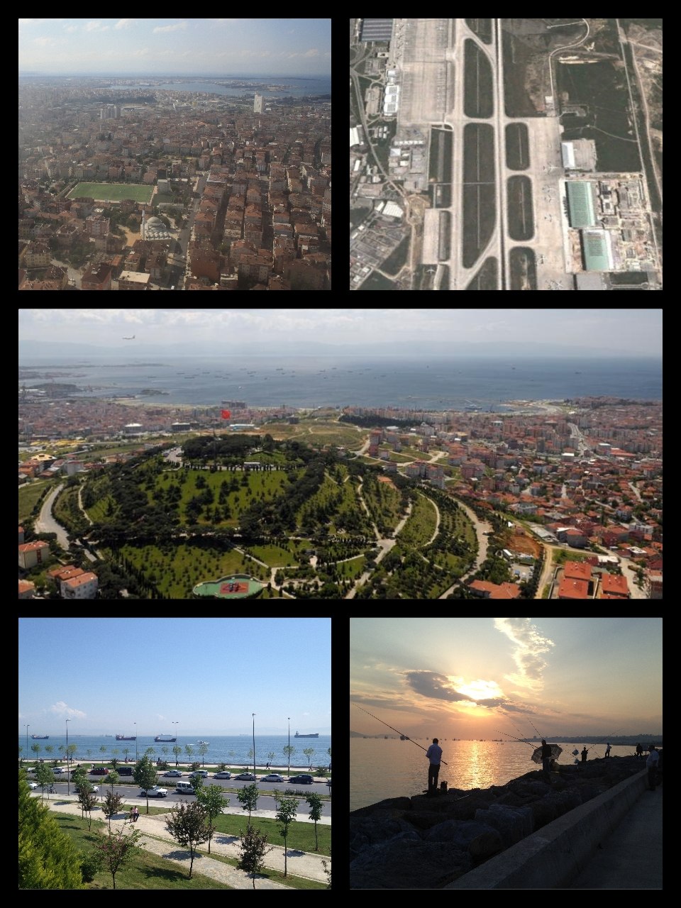 Ahmet Cin