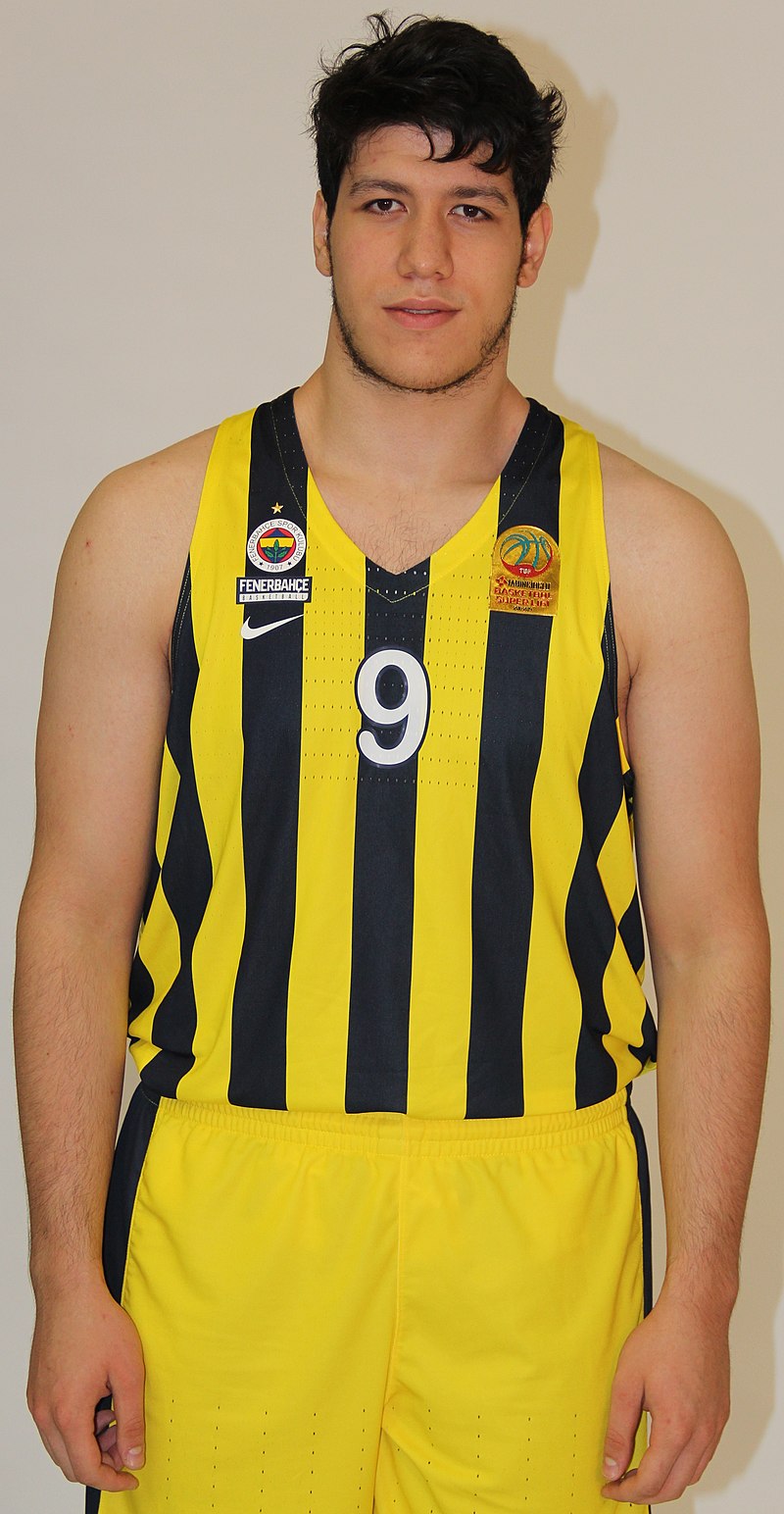Ahmet Duran