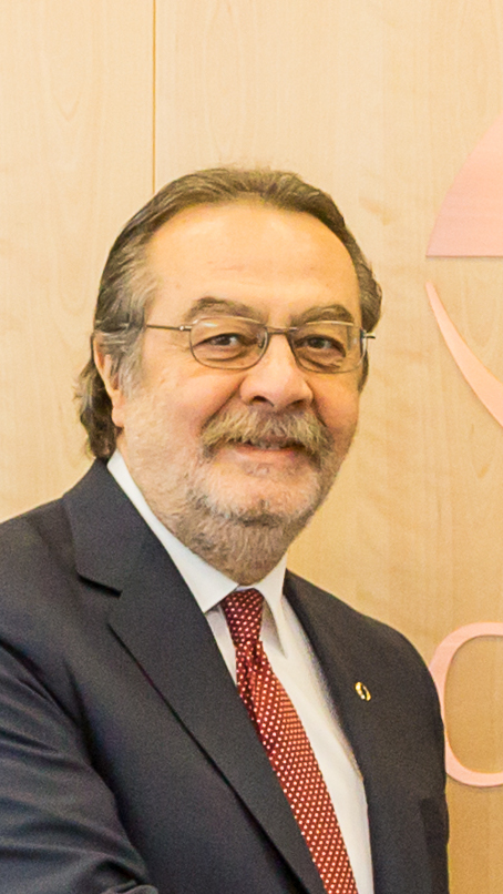 Ahmet Gün