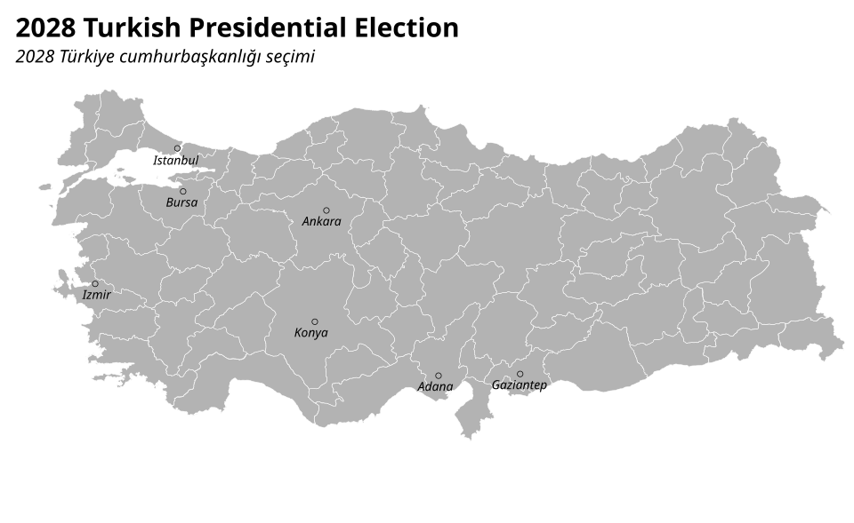 Ahmet Mansur