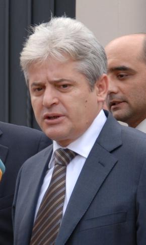 Ahmeti