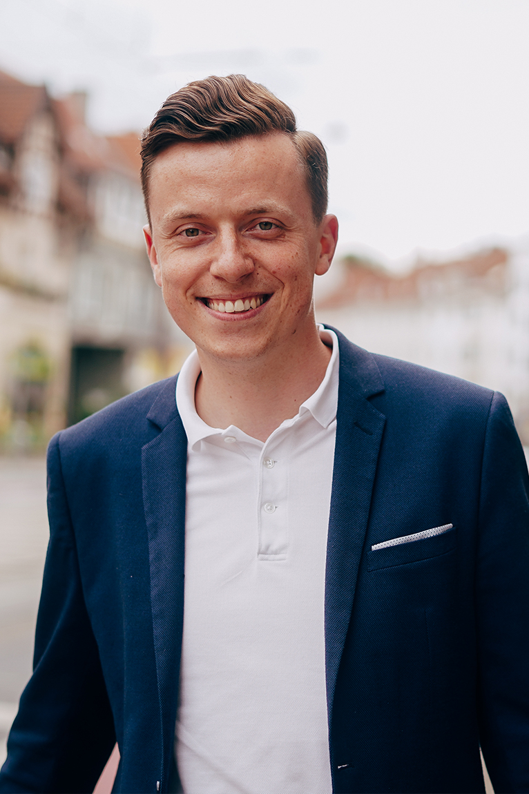Ahmetovic