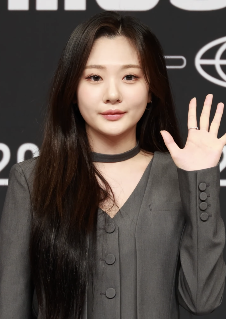 Ahn Young-ji