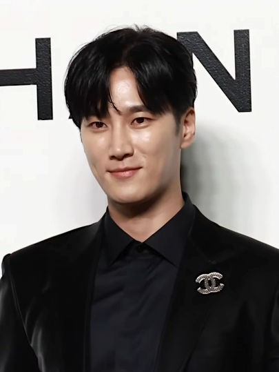 Ahn Young-joon