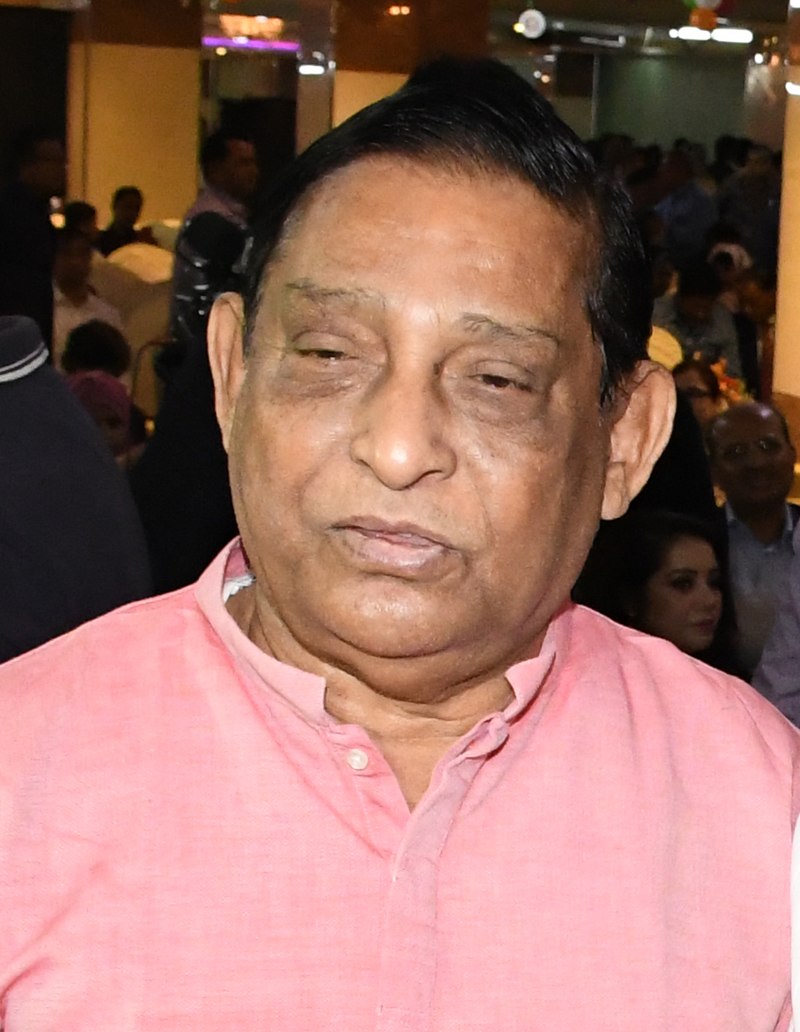 Ahsan Dipu