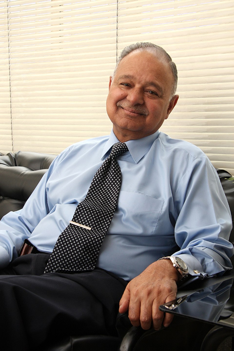 Ahsan Khan Chowdhury