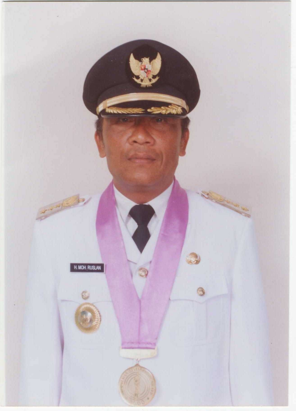 Ahyar