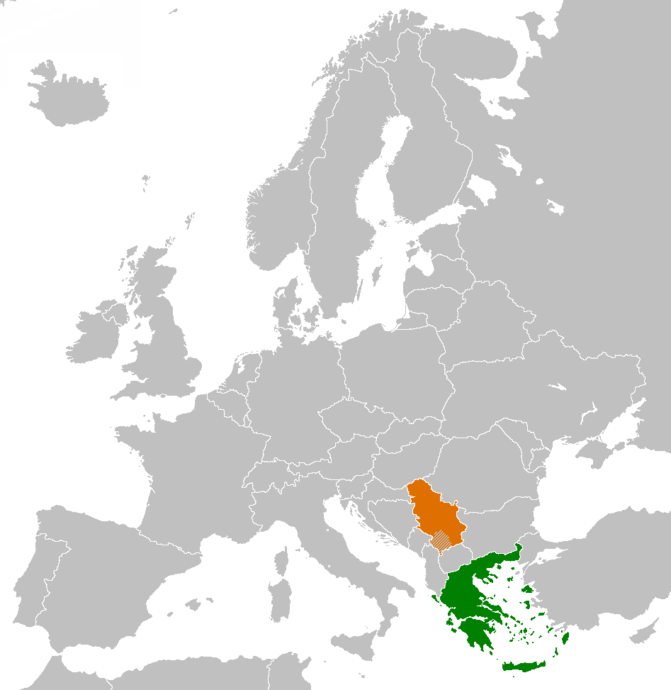 Aid Terzić
