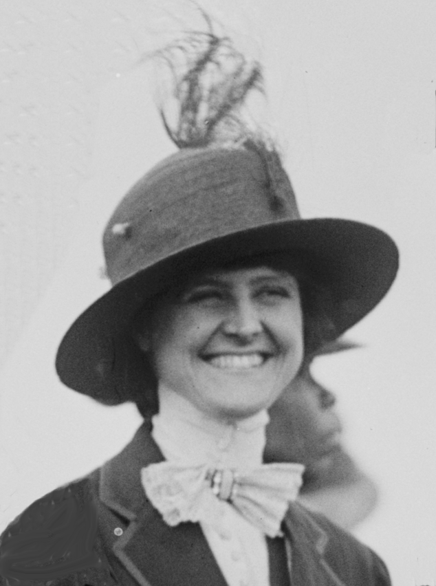 Aída Acosta