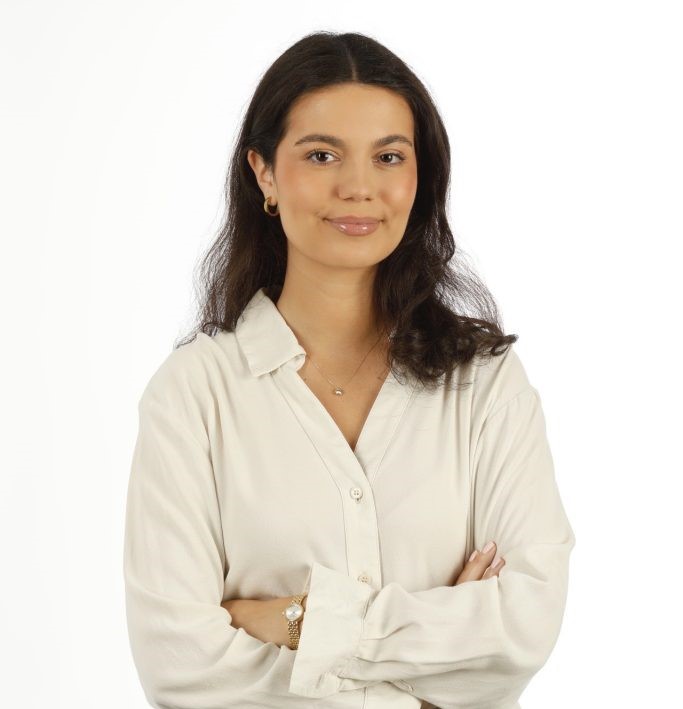 Aida Birinxhiku