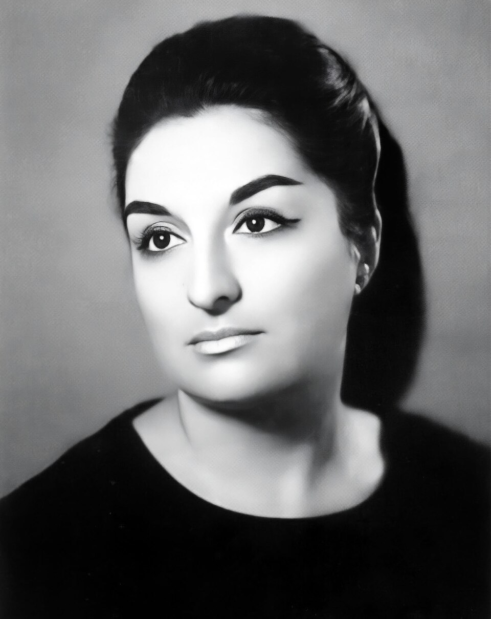 Aida Imanquliyeva