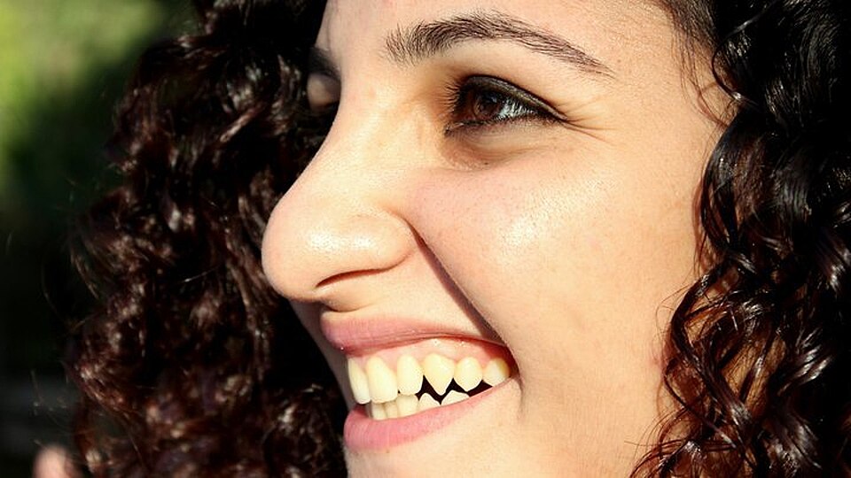 Aida Seif El-Dawla