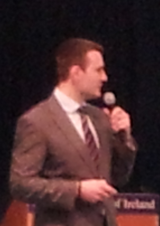 Aidan Mccullen