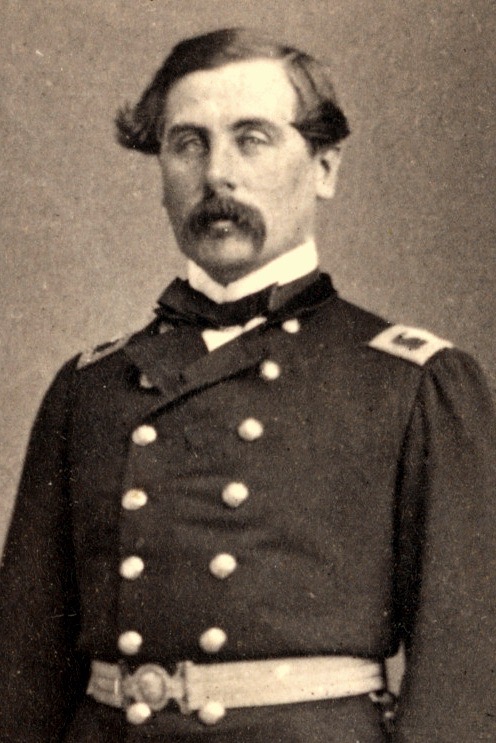 Aidan Meagher