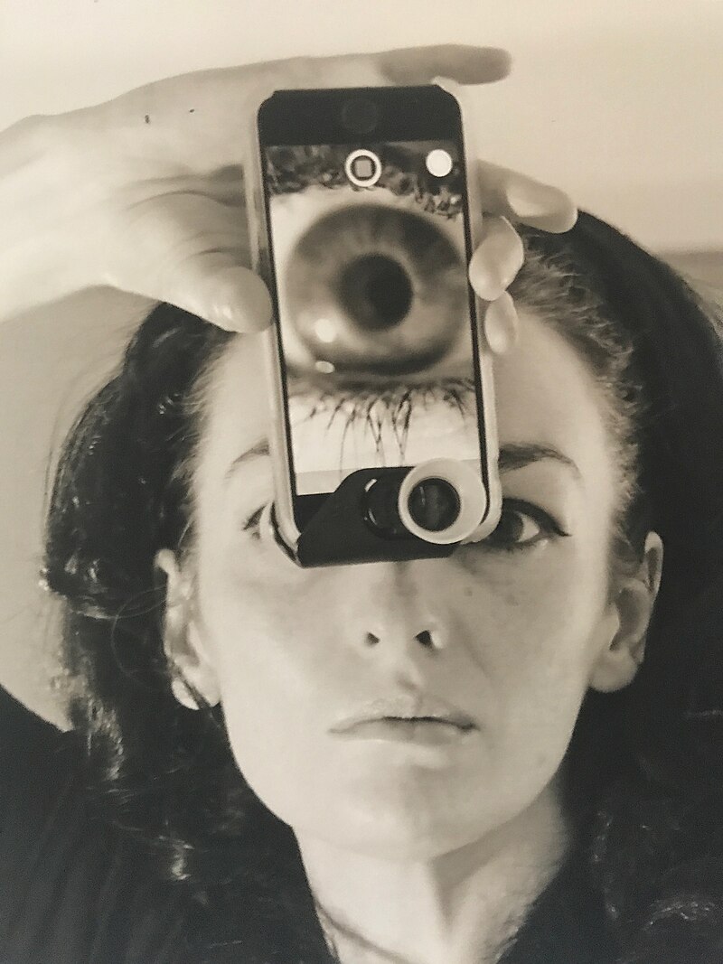 Aideen O'Sullivan