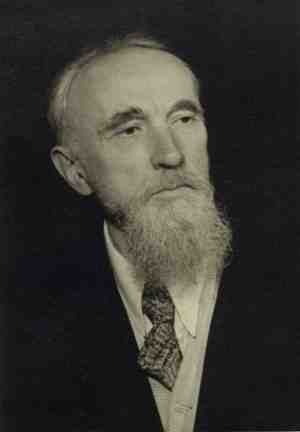 Aigars Reinis