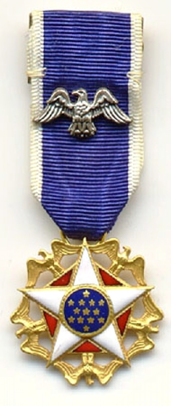 Aila Minker
