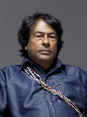 Ailton Moreira