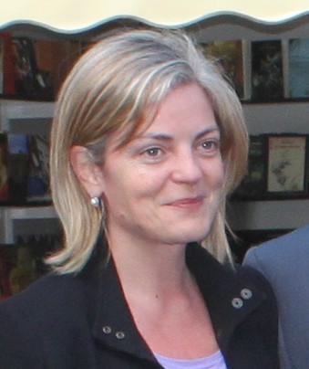 Aimar Bretos
