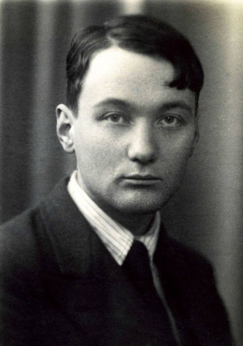 Aimar Ventsel
