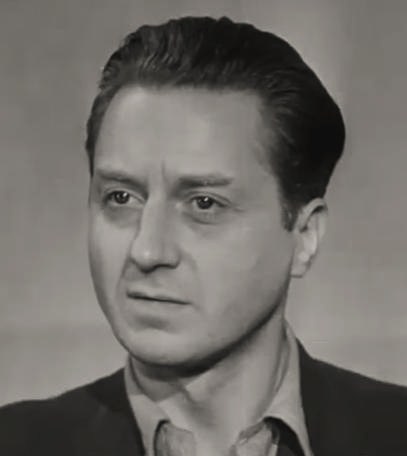 Aimé Barroyer
