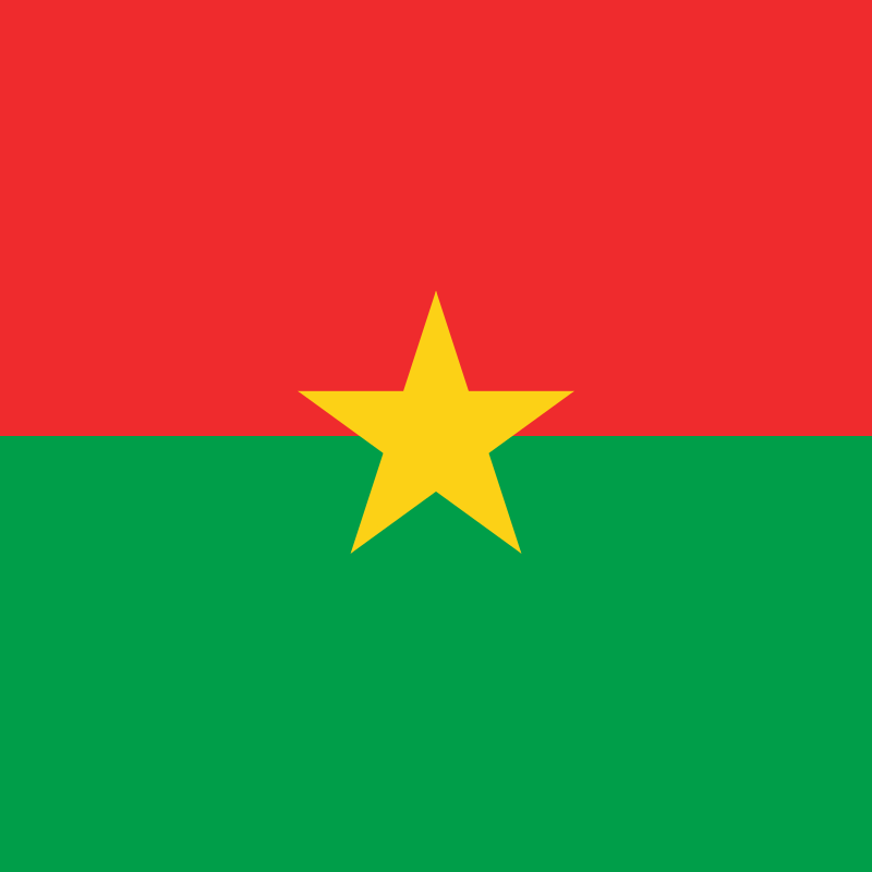 Aimé Yaméogo