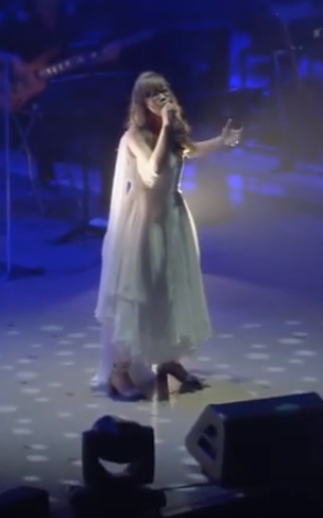 Aimer