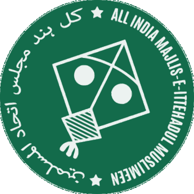 AIMIM