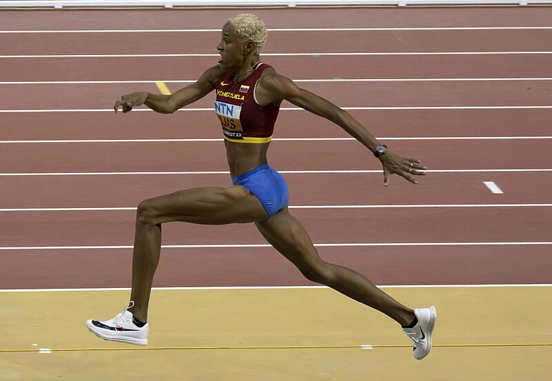 Aina Grikšaitė