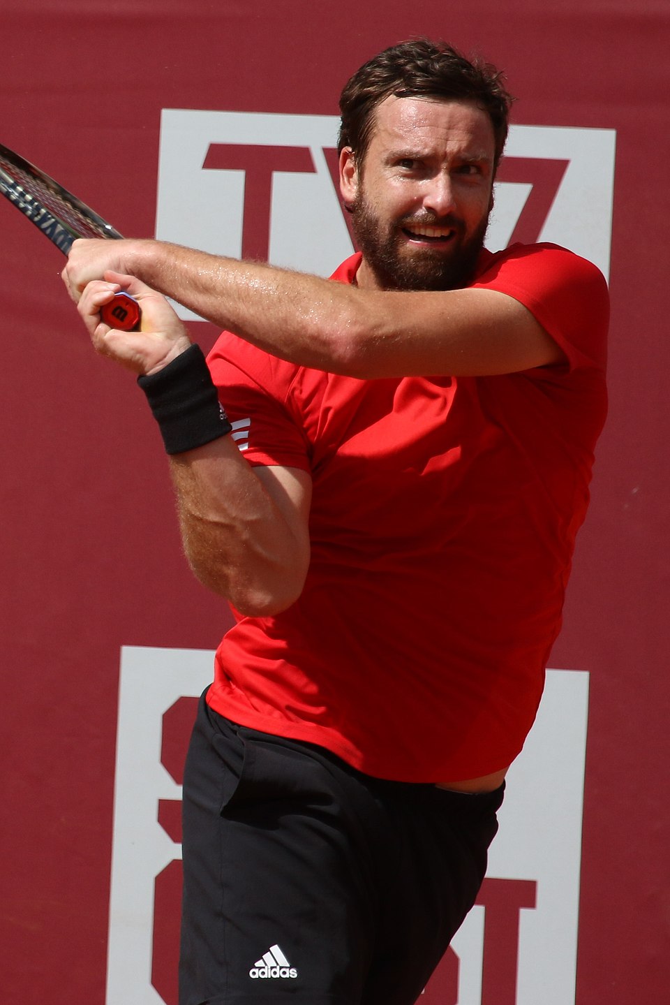 Ainārs Gulbis